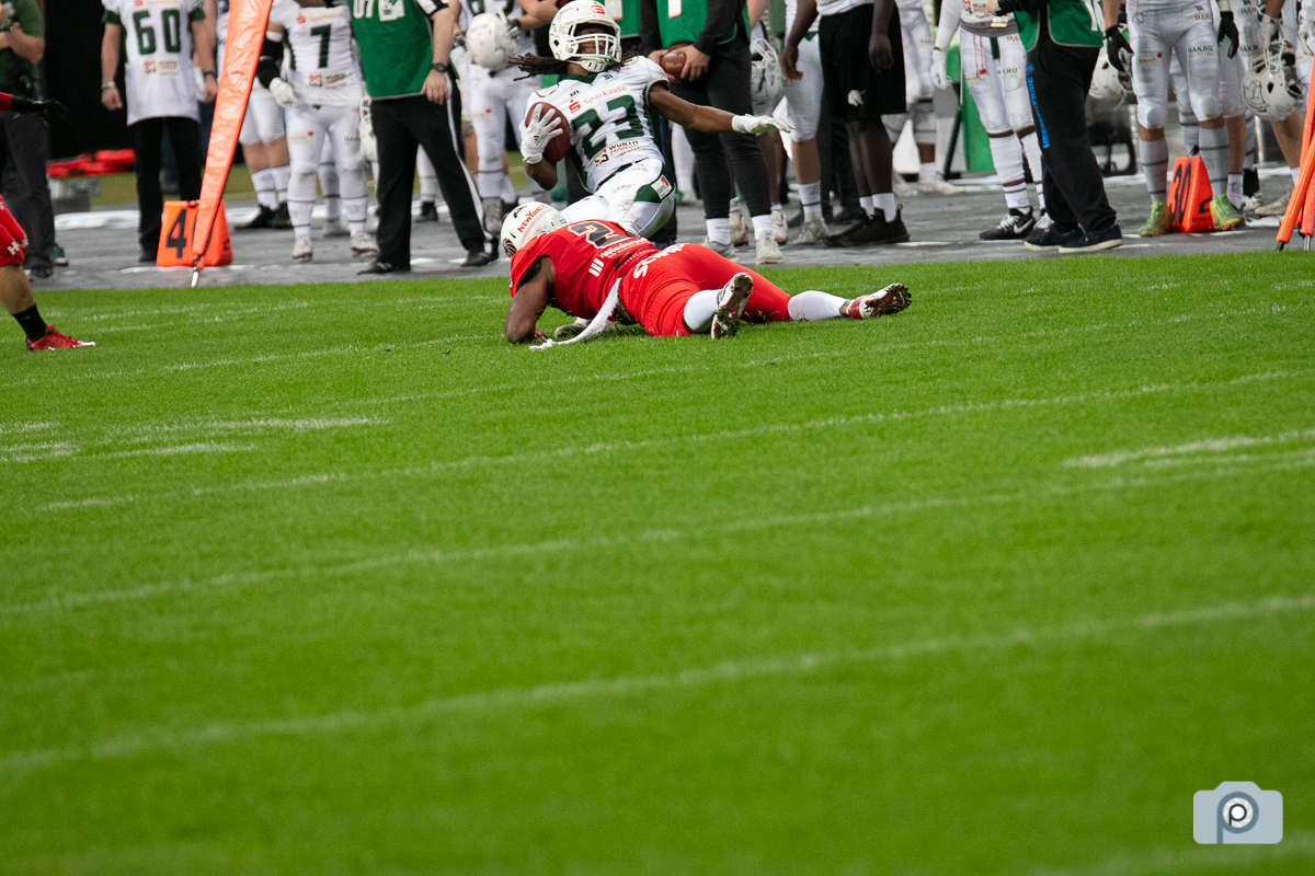 Germanbowl41 -  Schwäbisch Hall Unicorns_vs_New Yorker Lions__0147.jpg